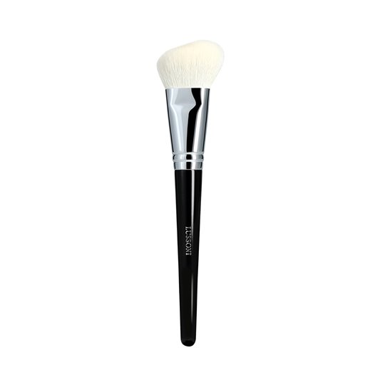 LUSSONI PRO 300 Vinklet Blush Brush