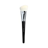 LUSSONI PRO 300 Angled Blush Brush Pędzel do różu