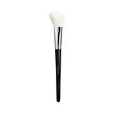 LUSSONI PRO 306 Small Angled Blush Brush Pędzel do różu