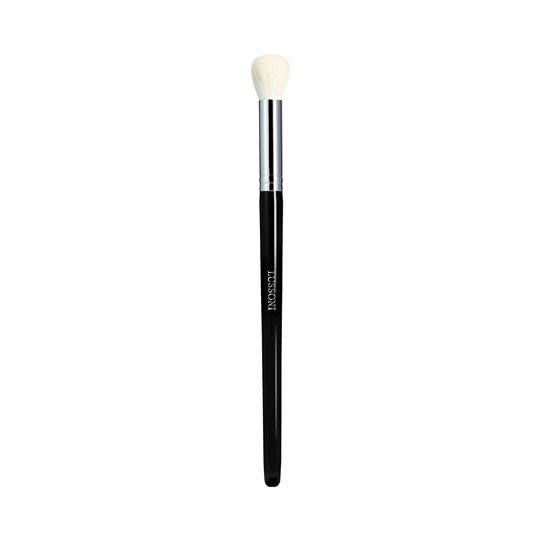 LUSSONI PRO 312 Small Contour Blender Brush Keverő ecset