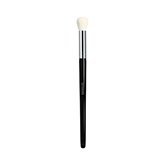 LUSSONI PRO 312 Small Contour Blender Brush Четка за пасиране