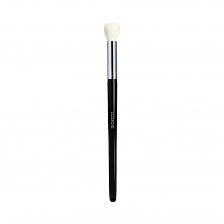 LUSSONI PRO 312 Small Contour Blender Brush Pędzel do blendowania