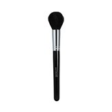 LUSSONI PRO 318 Small Powder Brush Pędzel do pudru