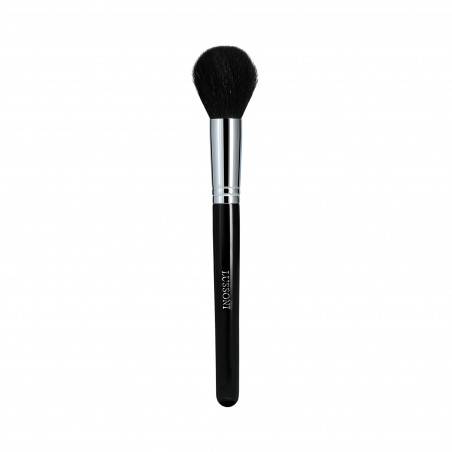 LUSSONI PRO 318 Small Powder Brush Pędzel do pudru