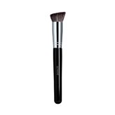 LUSSONI PRO 324 Angled Contour Brush Pędzel do konturowania