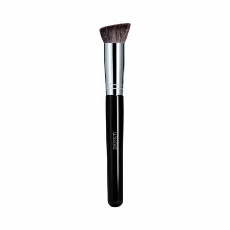 LUSSONI PRO 324 Angled Contour Brush Pędzel do konturowania