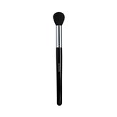 LUSSONI PRO 330 Small Round Blush Brush Pędzel do różu