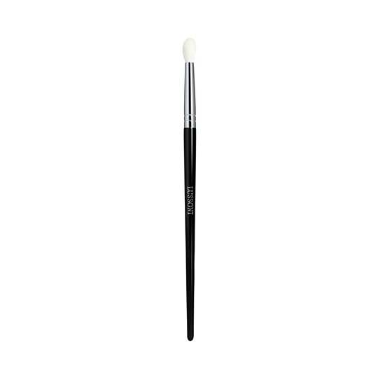 LUSSONI PRO 406 Medium Blending Brush Pędzel do blendowania cieni