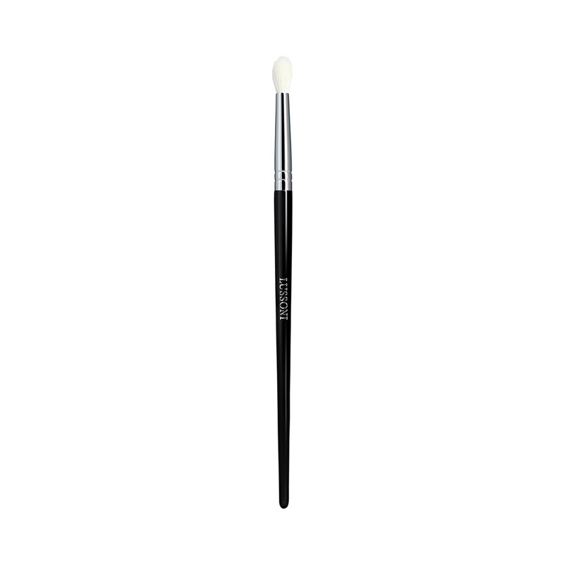 LUSSONI PRO 406 Medium Blending Brush Pędzel do blendowania cieni