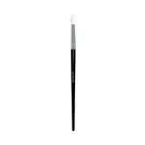 LUSSONI PRO 406 Medium Blending Brush Pędzel do blendowania cieni