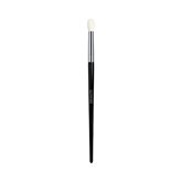 LUSSONI PRO 412 Small Blending Brush Ecset a szemhéjfestékek keveréséhez