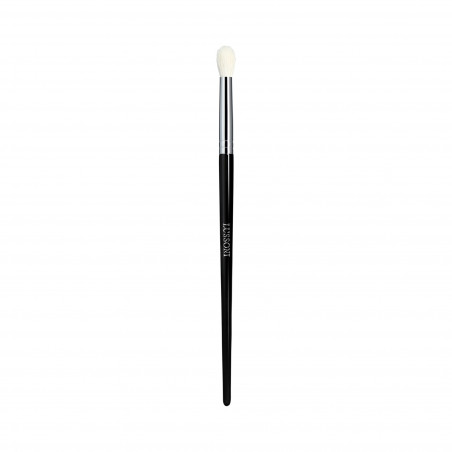 LUSSONI PRO 412 Small Blending Brush Pędzel do blendowania cieni