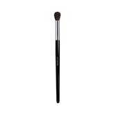 LUSSONI PRO 418 Shadow Blender Brush Четка за смесване на сенки