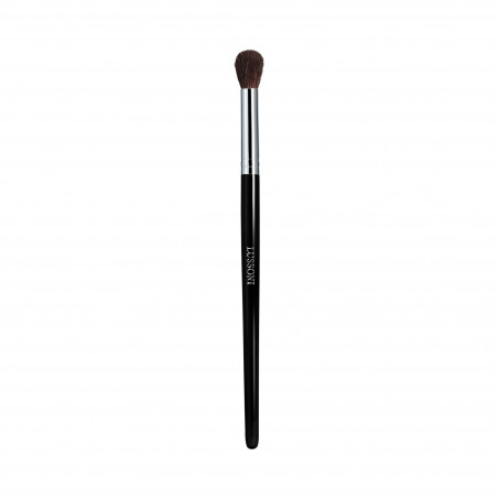 LUSSONI PRO 418 Shadow Blender Brush Pędzel do blendowania cieni