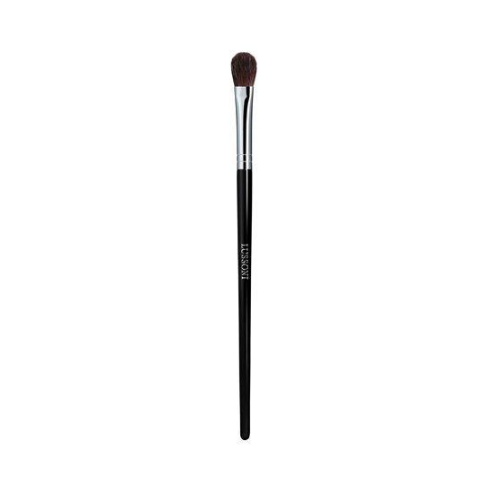 LUSSONI PRO 424 Blending Fluff Brush lauvärvide segamiseks