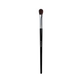 LUSSONI PRO 424 Blending Fluff Brush lauvärvide segamiseks