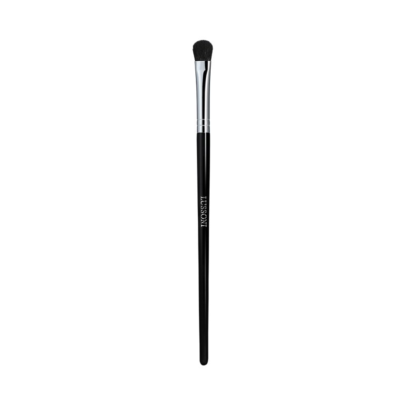 LUSSONI PRO 430 Medium Eyeshadow Brush Pędzel do cieni