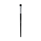 LUSSONI PRO 430 Medium Eyeshadow Brush Pędzel do cieni