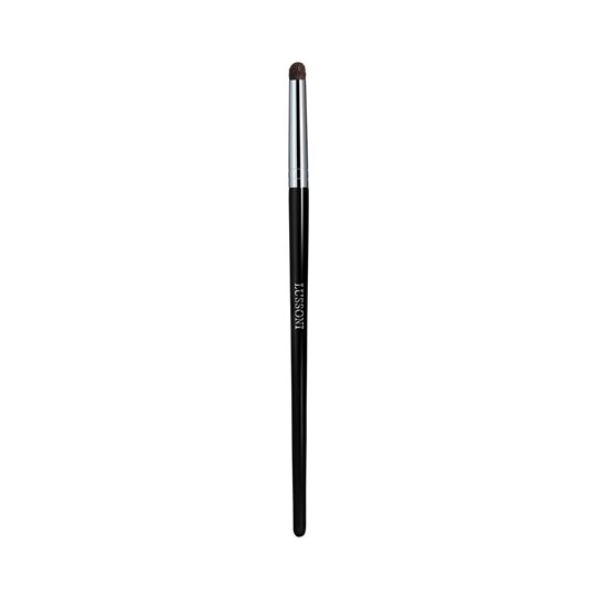 LUSSONI PRO 442 Round Smoky Brush Четка за сенки за очи