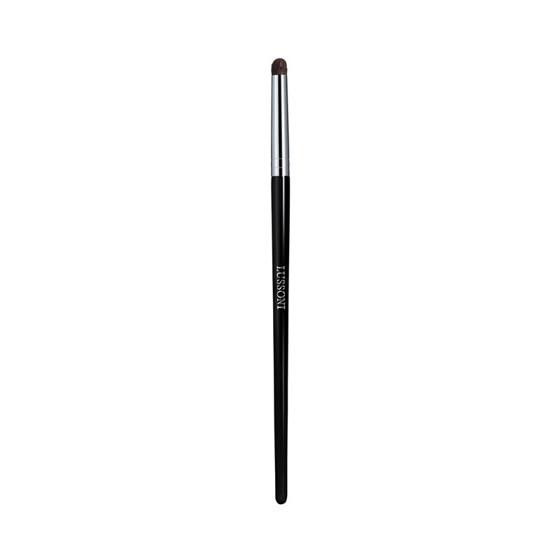 LUSSONI PRO 442 Round Smoky Brush Четка за сенки за очи