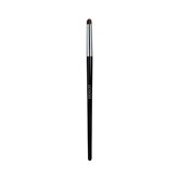 LUSSONI PRO 442 Round Smoky Brush Pędzel do cieni