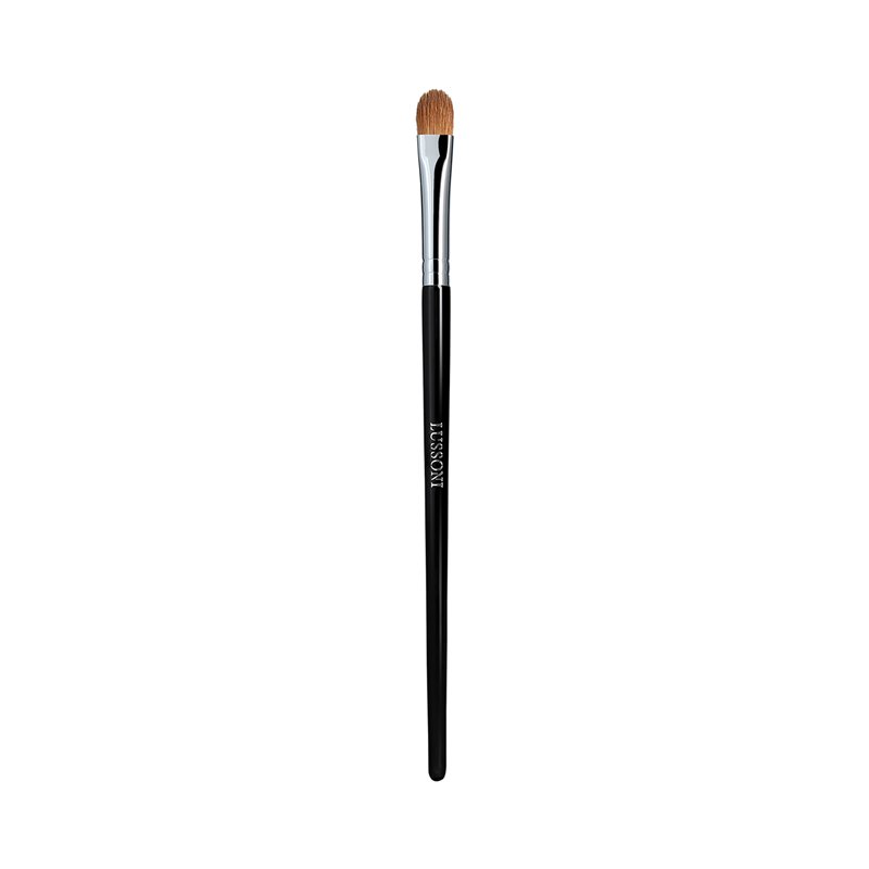 LUSSONI PRO 454 Medium Shadow Brush