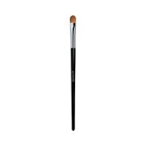 LUSSONI PRO 454 Medium Shadow Brush