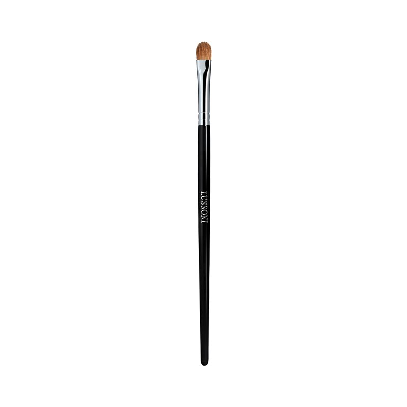 LUSSONI PRO 460 Small Shadow Brush Pędzel do cieni