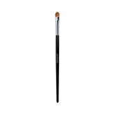 LUSSONI PRO 460 Small Shadow Brush Pędzel do cieni