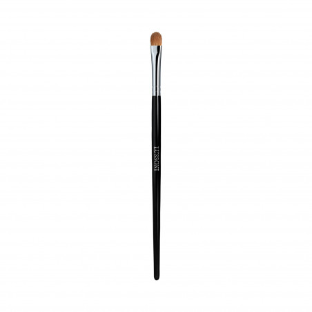 LUSSONI PRO 460 Small Shadow Brush Pędzel do cieni