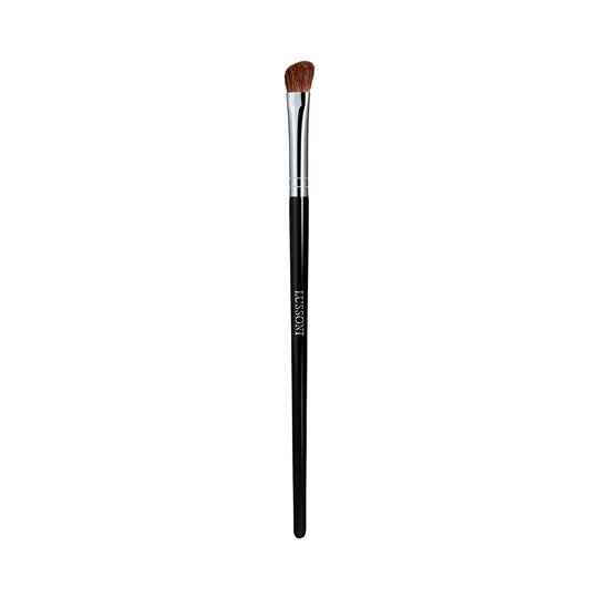 LUSSONI PRO 466 Angled Shadow Brush