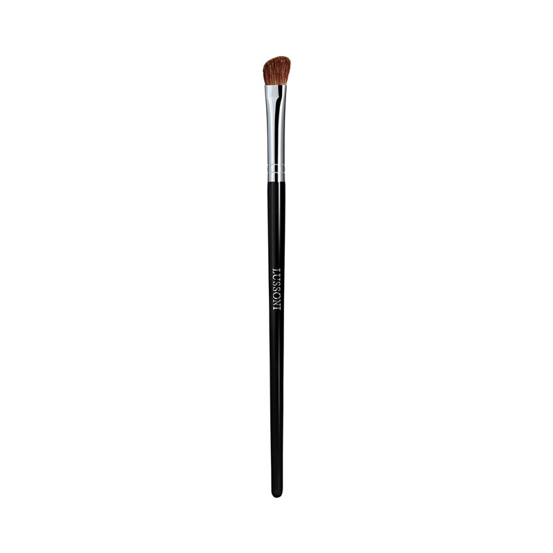 LUSSONI PRO 466 Angled Shadow Brush