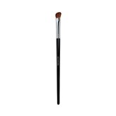 LUSSONI PRO 466 Angled Shadow Brush