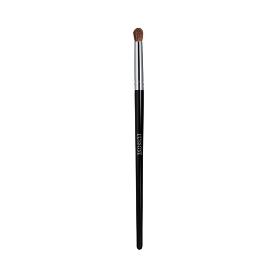 LUSSONI PRO 472 Crease Precision Brush Pędzel do cieni