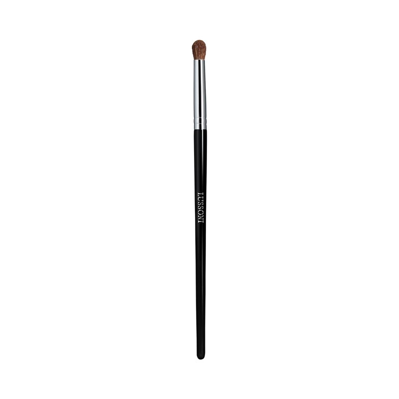 LUSSONI PRO 472 Crease Precision Brush Четка за сенки за очи