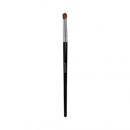 LUSSONI PRO 472 Crease Precision Brush Pędzel do cieni