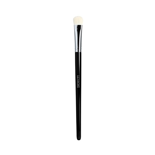 LUSSONI PRO 478 Smoky Shadow Brush Pędzel do cieni