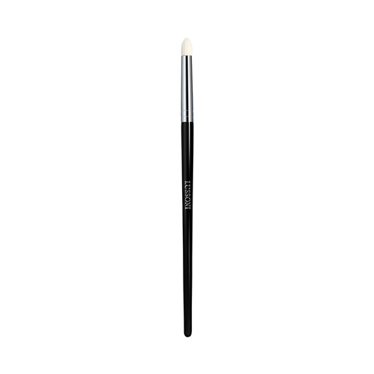 LUSSONI PRO 484 Domed Precision Brush Pincel para sombra