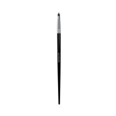 LUSSONI PRO 500 Lip Brush Pędzel do ust