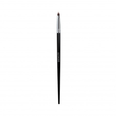 LUSSONI PRO 500 Lip Brush Pędzel do ust