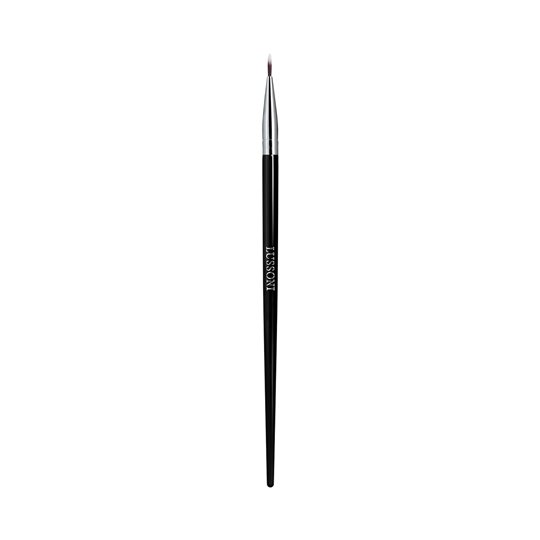 LUSSONI PRO 506 Eyeliner Brush Четка за очна линия