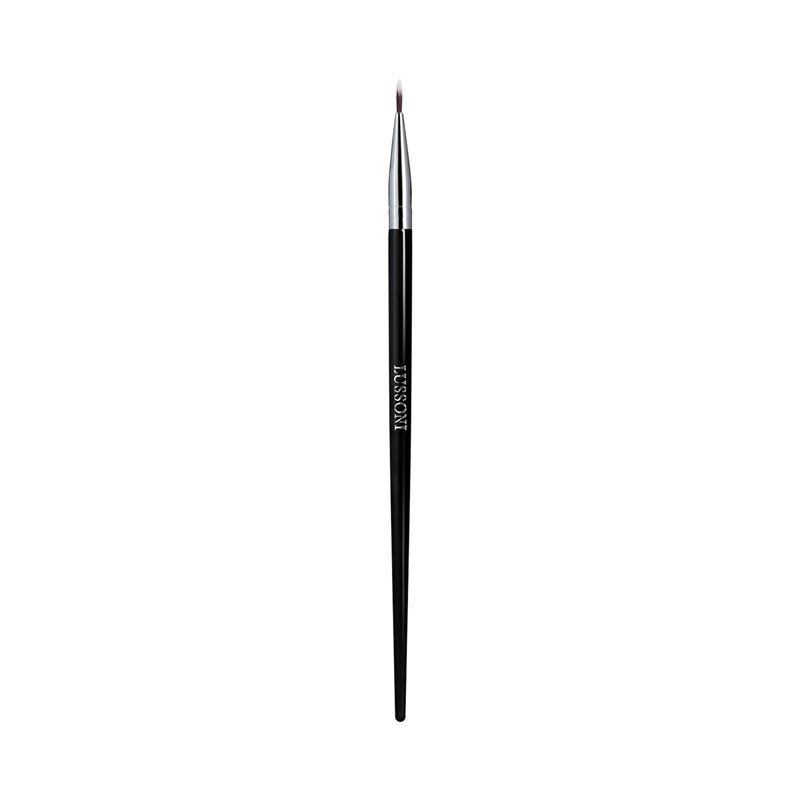 LUSSONI PRO 506 Eyeliner Brush Четка за очна линия