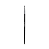 LUSSONI PRO 506 Eyeliner Brush Четка за очна линия