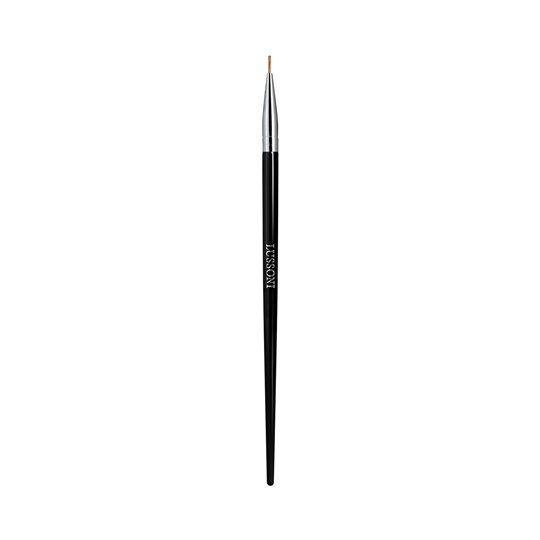 LUSSONI PRO 512 Fine Liner Brush Четка за очна линия