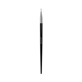 LUSSONI PRO 512 Fine Liner Brush Pędzel do eyelinera