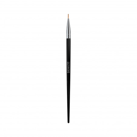 LUSSONI PRO 512 Fine Liner Brush Pędzel do eyelinera