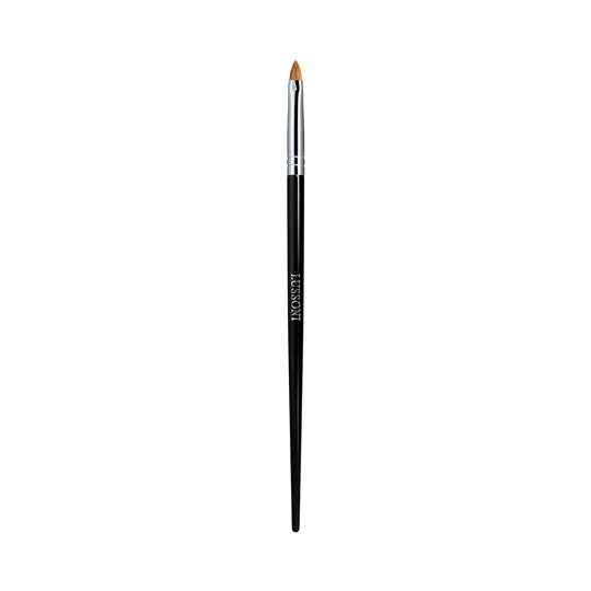 LUSSONI PRO 518 Lip Liner Brush Pędzel do kresek