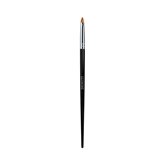 LUSSONI PRO 518 Lip Liner Brush Pędzel do kresek