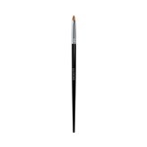 LUSSONI PRO 518 Pointed Liner Brush
