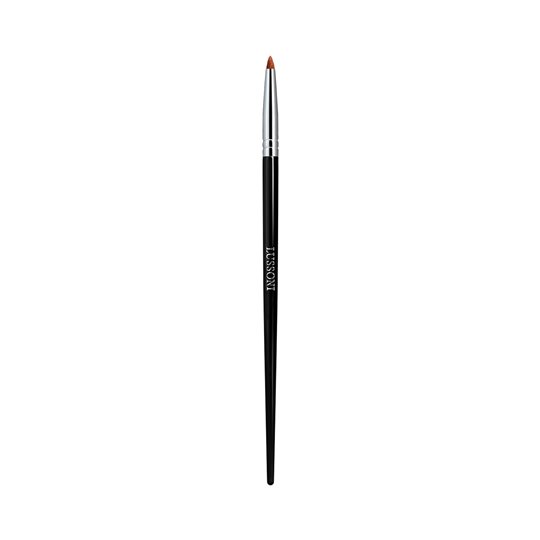 LUSSONI PRO 524 Precision Liner Brush Pędzel do kresek